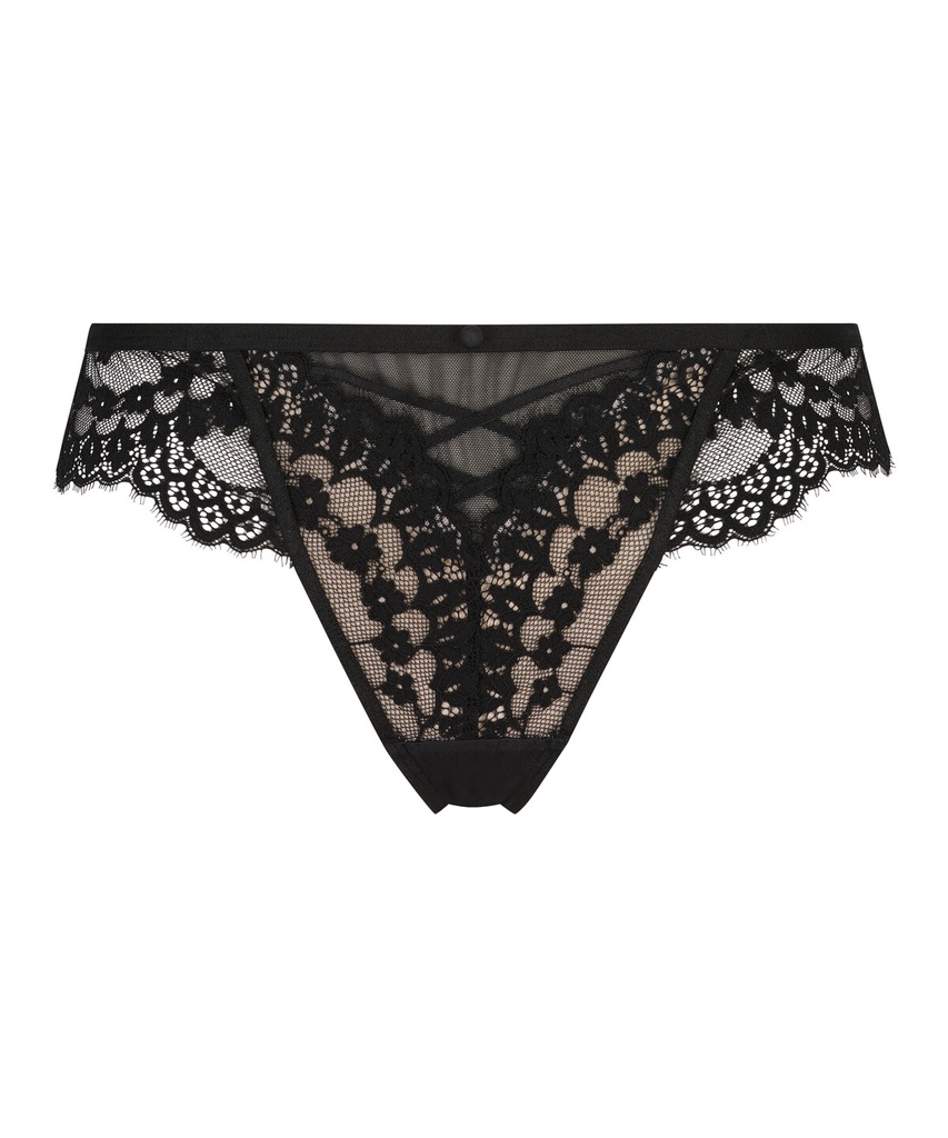 HKM:5