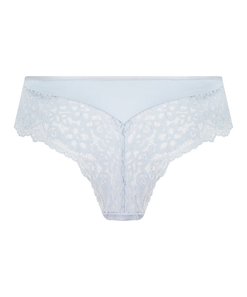 HKM:6