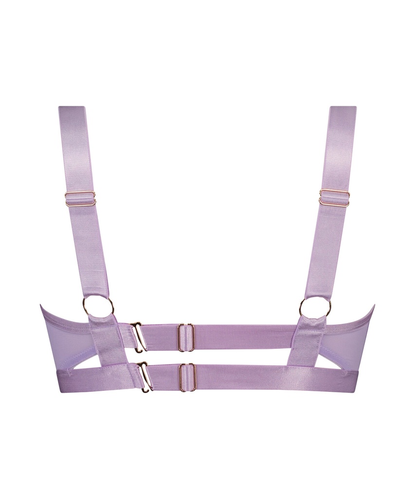 HKM:6