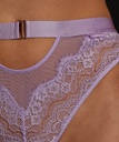 HKM:2