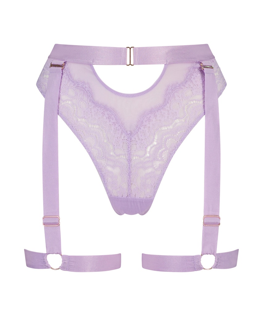 HKM:5