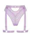 HKM:5