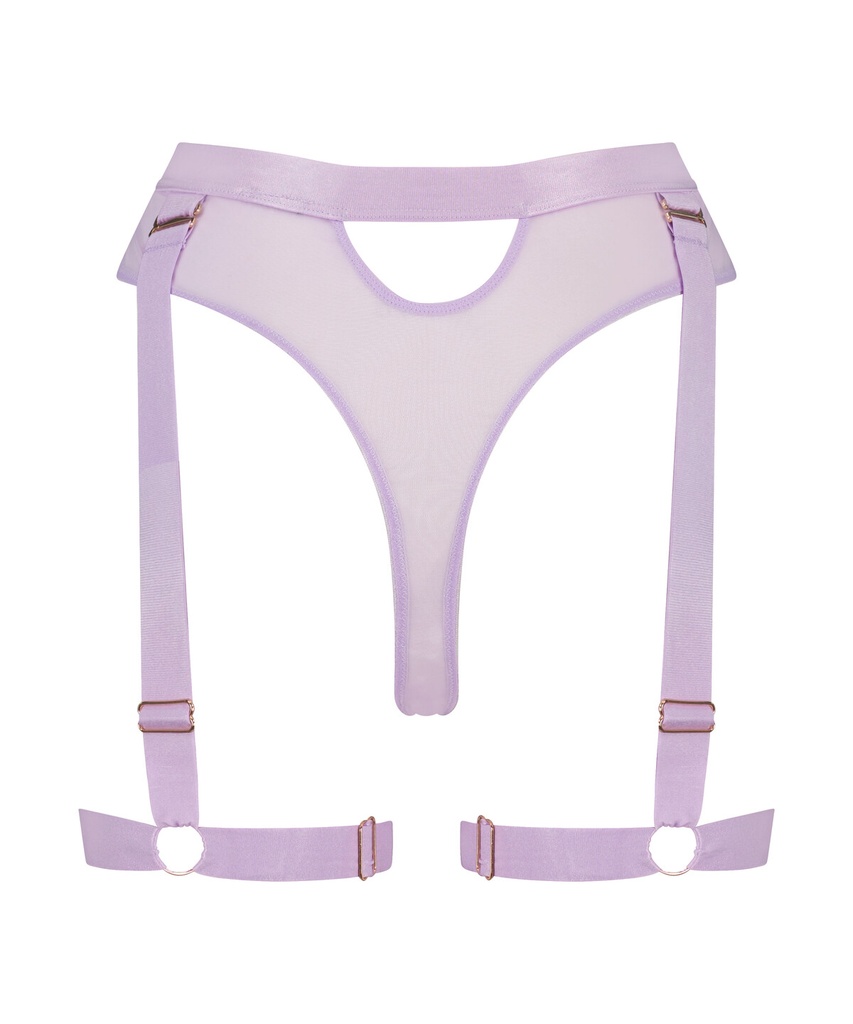 HKM:6