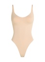 HKM:5