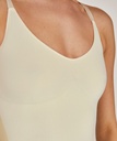 HKM:2