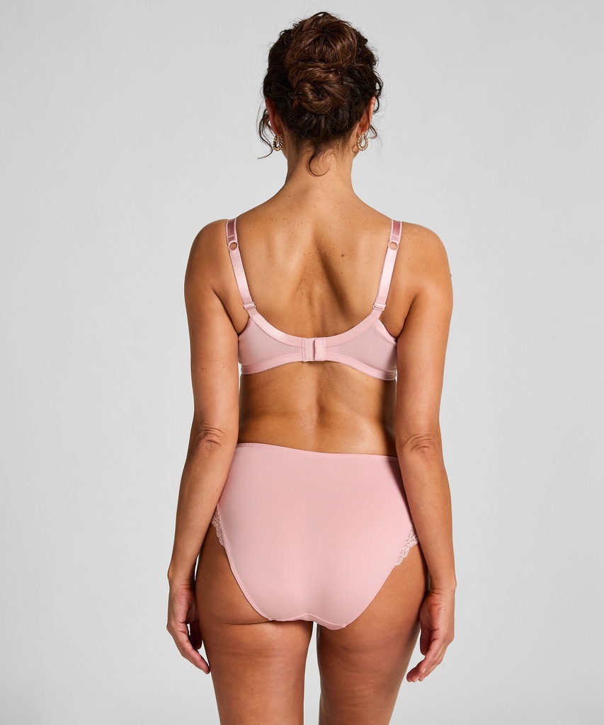 HKM:4
