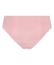 HKM:6