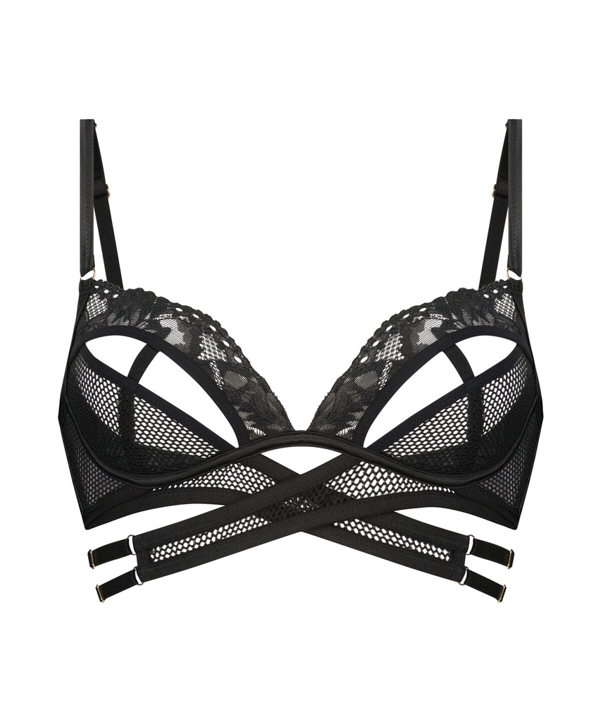 HKM:5