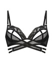 HKM:5
