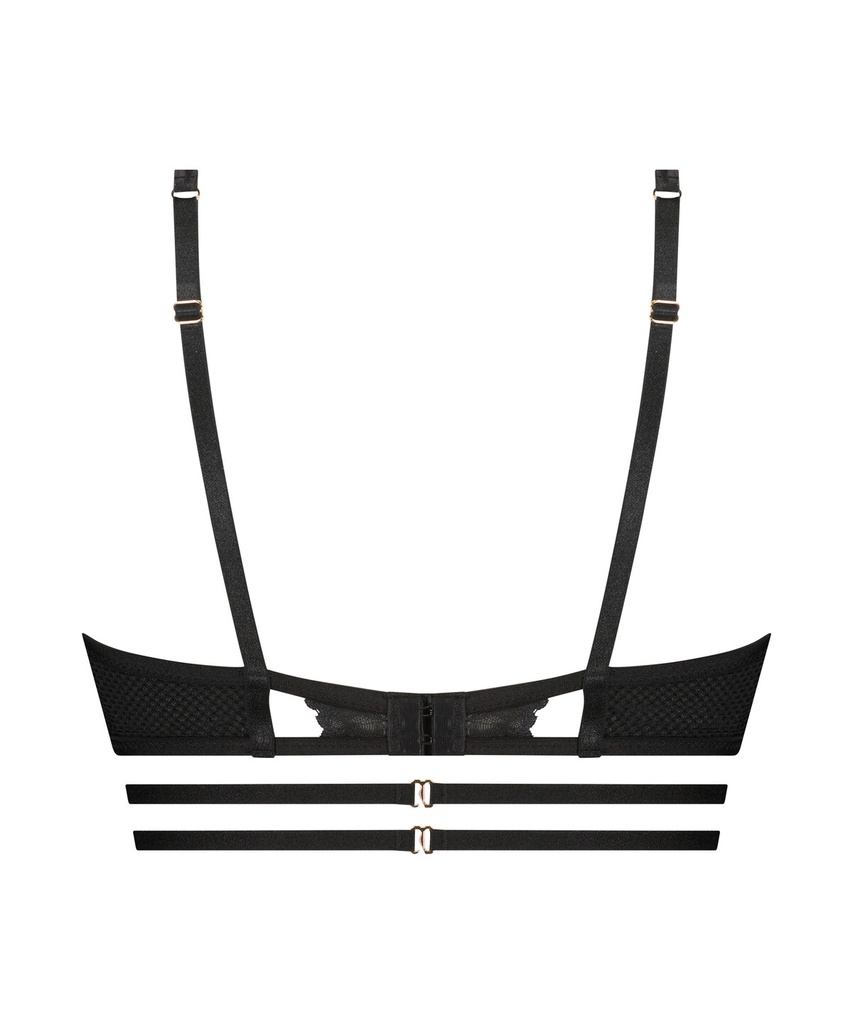 HKM:6