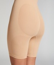 HKM:2