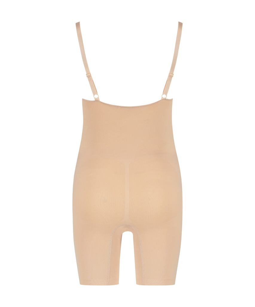 HKM:6