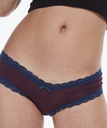 HKM:2
