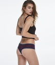 HKM:4