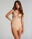 HKM:1