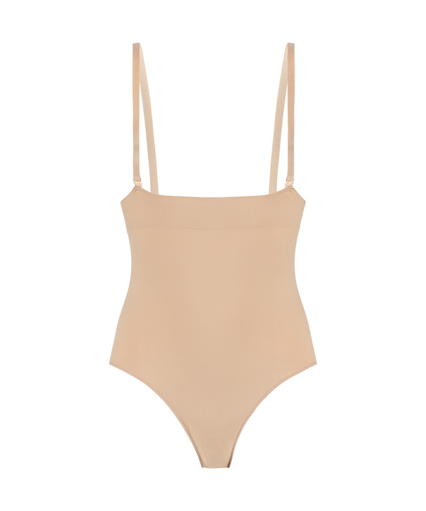 HKM:5