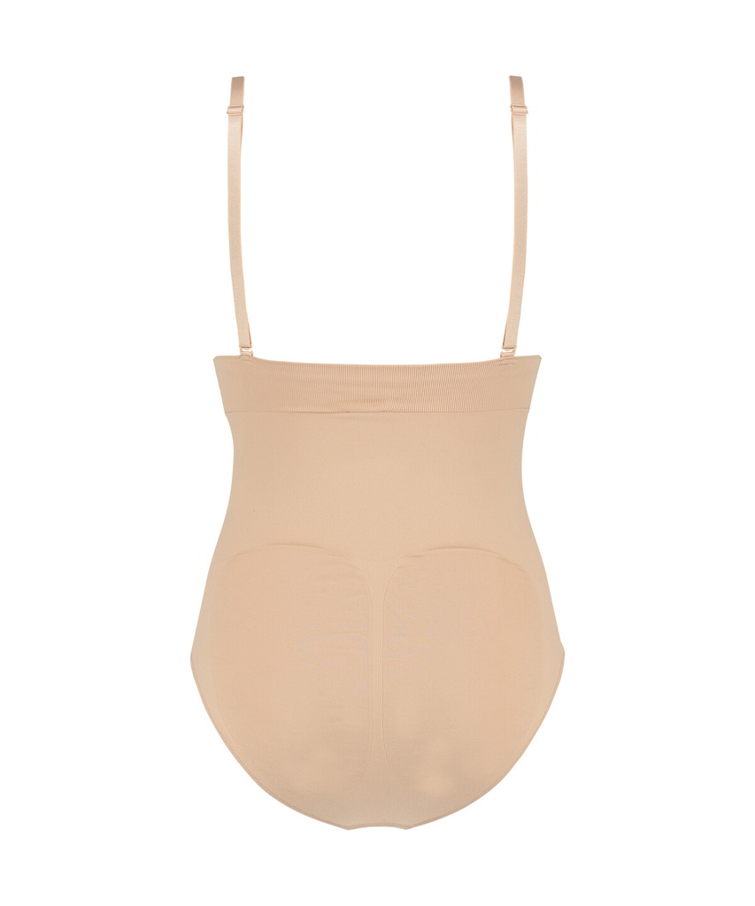 HKM:6