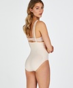 HKM:4
