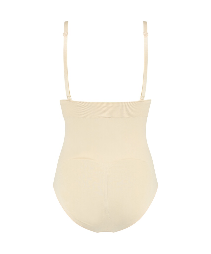 HKM:6