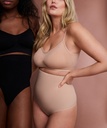 HKM:16