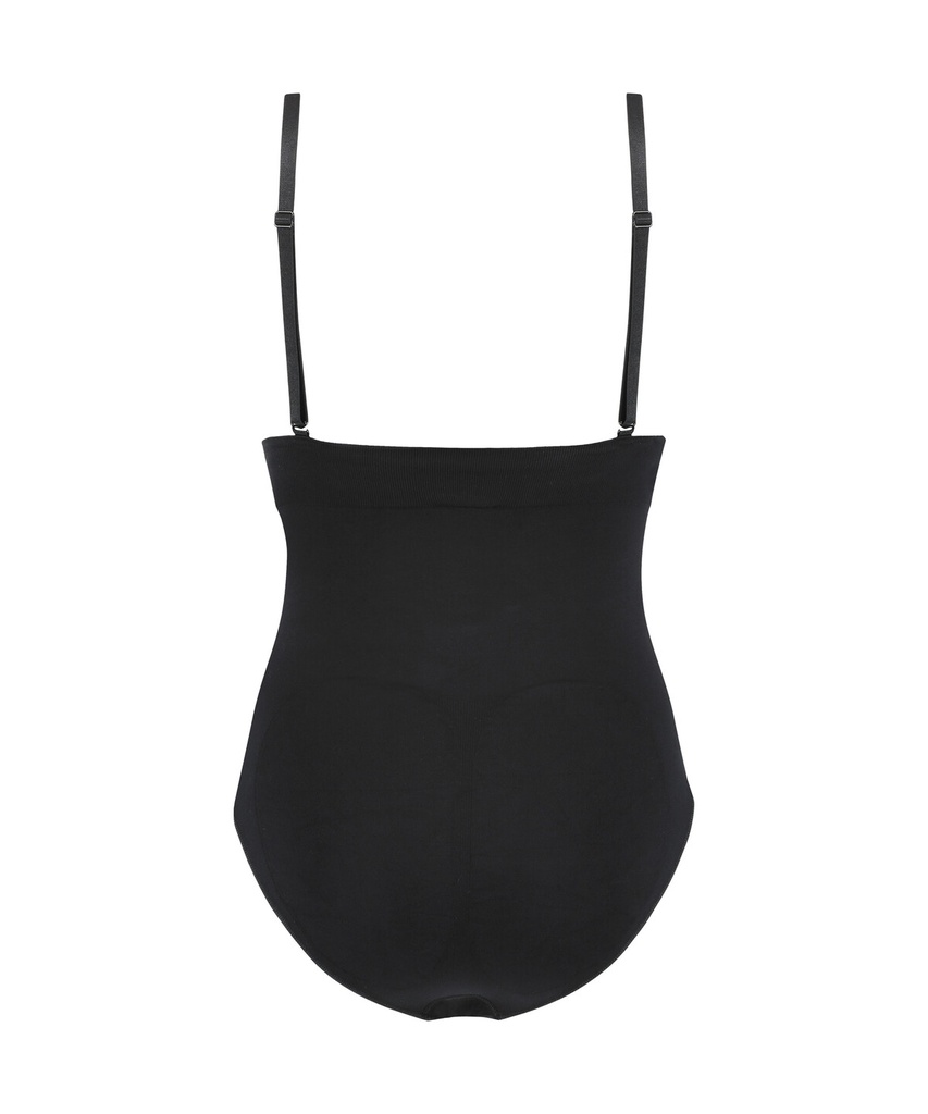HKM:6