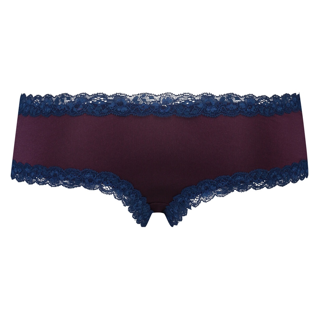 HKM:6