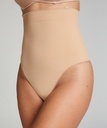 HKM:2