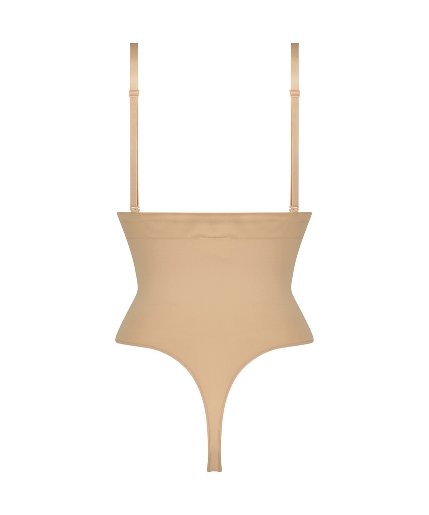 HKM:6