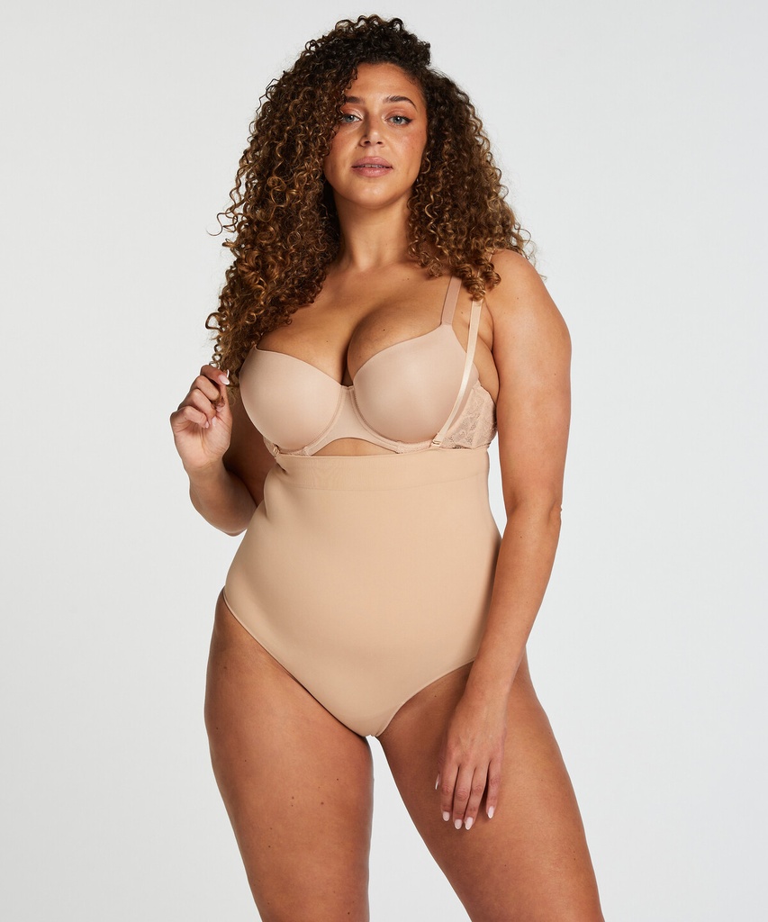 HKM:12