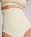 HKM:2