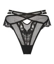 HKM:5