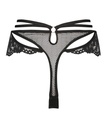 HKM:6