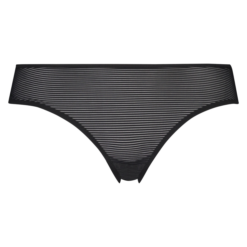 HKM:5