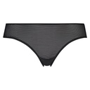 HKM:5