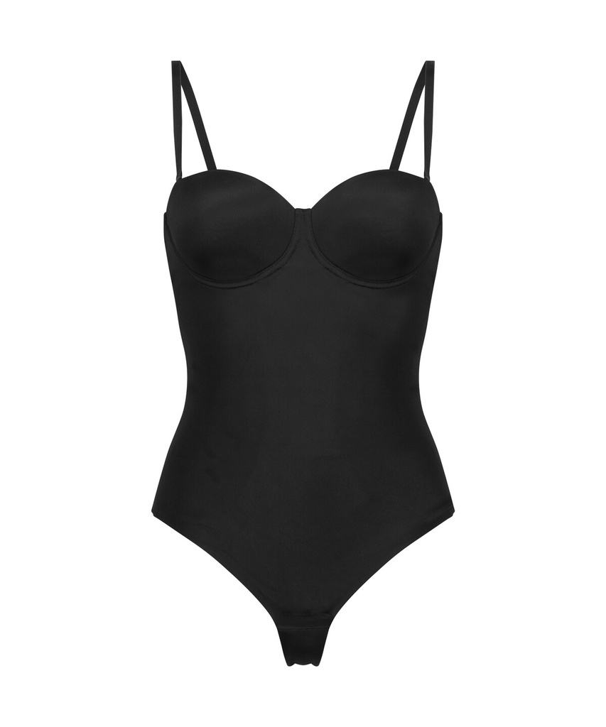 HKM:5
