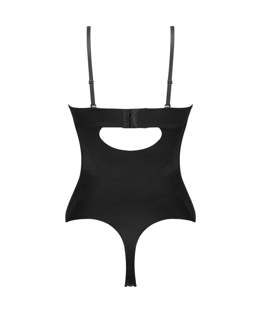 HKM:6