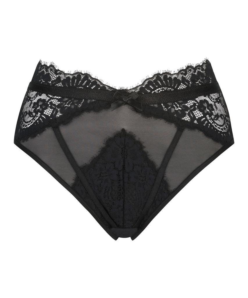 HKM:5