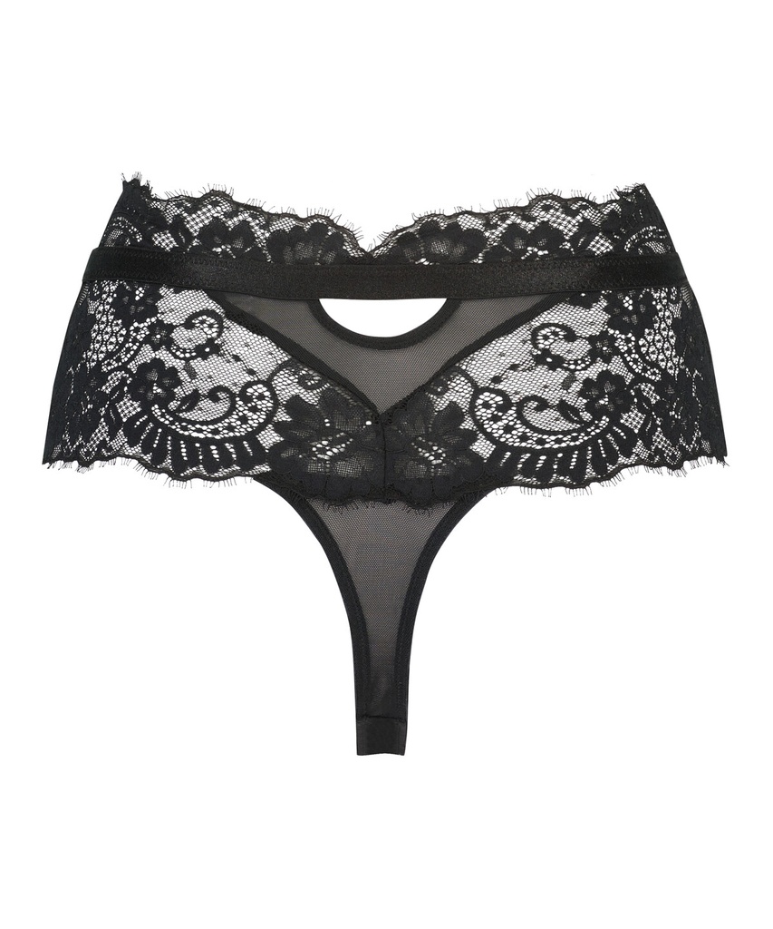 HKM:6