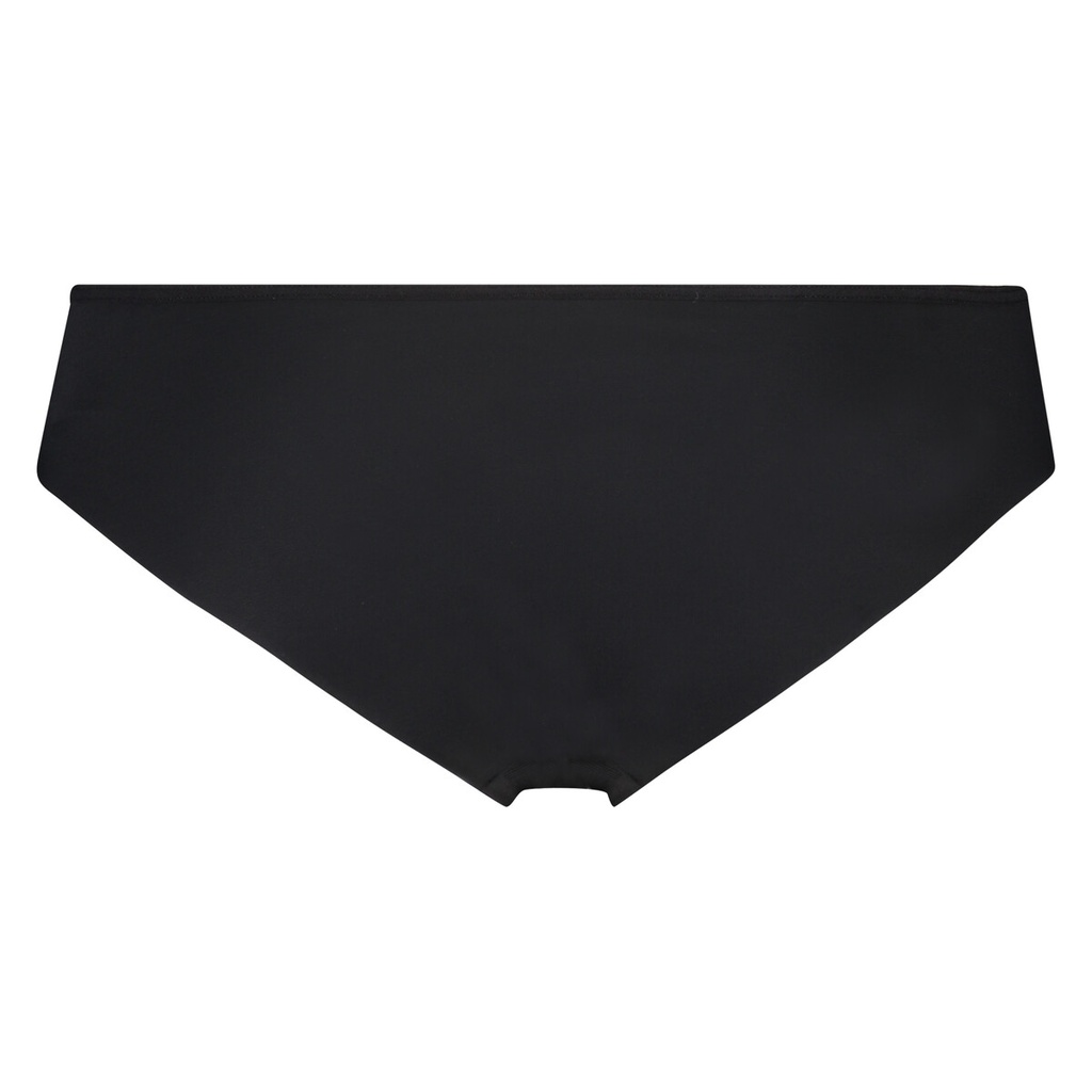 HKM:6