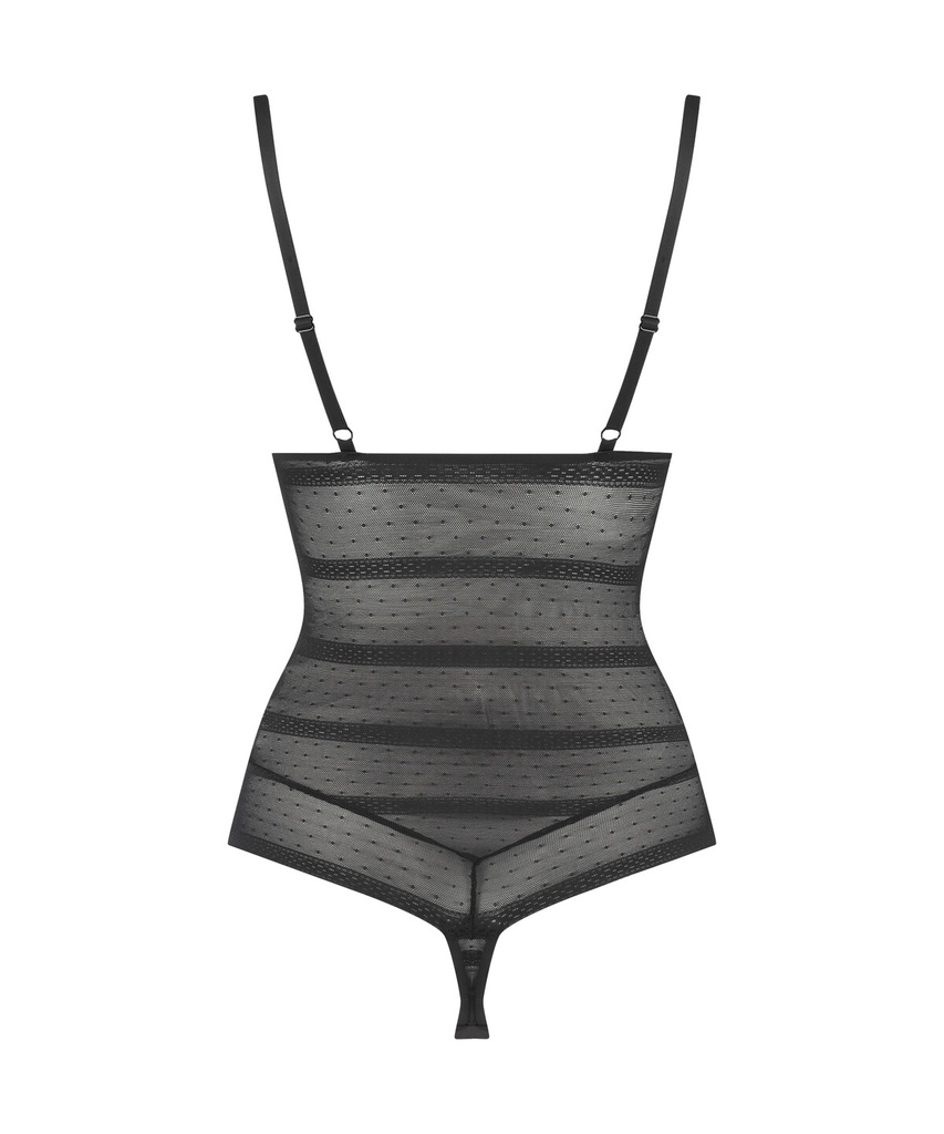HKM:6