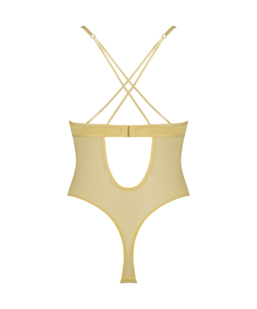 HKM:6