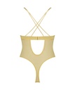 HKM:6