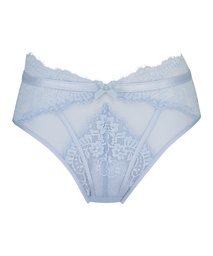 Catrin Thong - Blue, Bleu, coloris