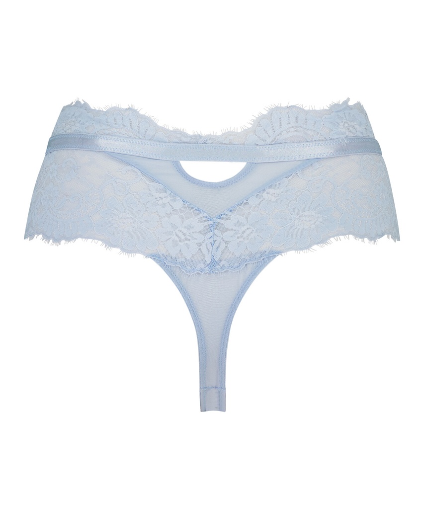 HKM:6