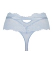 HKM:6