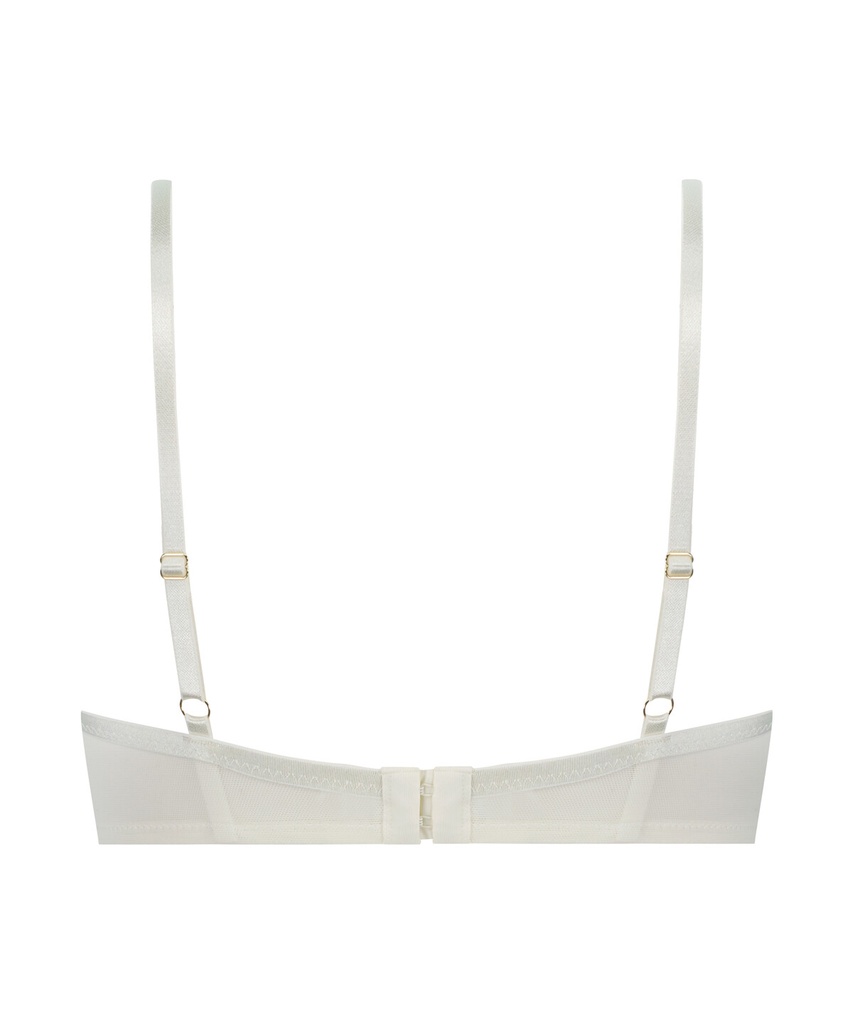 HKM:6