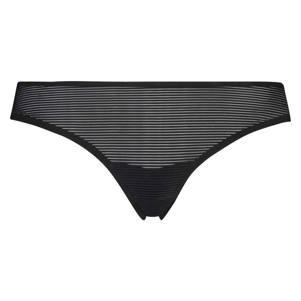 HKM:5