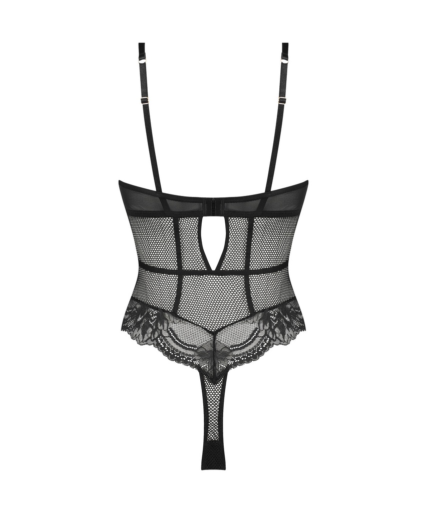 HKM:6