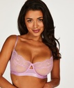 HKM:2