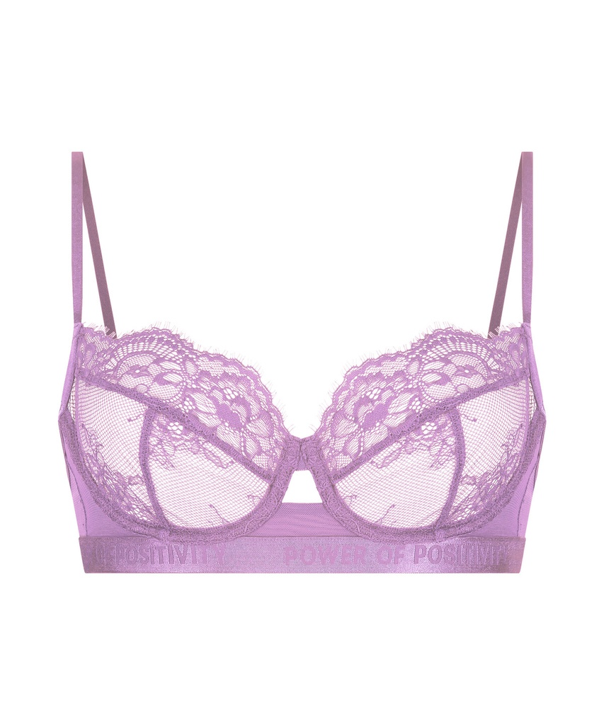 HKM:5